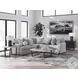 Snodoodle Arctic Modular Sectional