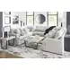 Snodoodle Arctic Modular Sectional