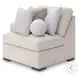 Snodoodle Arctic Modular Sectional