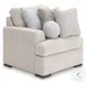Snodoodle Arctic Modular Sectional