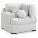 Snodoodle Arctic Modular Sectional