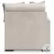 Snodoodle Arctic Modular Sectional