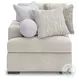 Snodoodle Arctic Modular Sectional