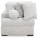 Snodoodle Arctic Modular Sectional