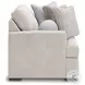 Snodoodle Arctic Modular Sectional