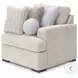 Snodoodle Arctic Modular Sectional