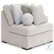 Snodoodle Arctic Modular Sectional