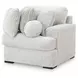 Snodoodle Arctic Modular Sectional