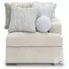 Snodoodle Arctic Modular Sectional