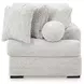 Snodoodle Arctic Modular Sectional