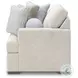 Snodoodle Arctic Modular Sectional