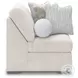 Snodoodle Arctic Modular Sectional