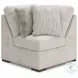 Snodoodle Arctic 8 Piece Sectional