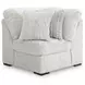 Snodoodle Arctic Modular Sectional