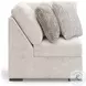 Snodoodle Arctic 8 Piece Sectional