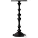 Passeo Bronze End Table