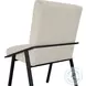 Rochelle Cream Side Chair Set Of 2