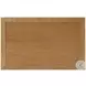 Nora Light Natural 3 Drawer Tall Nightstand