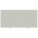 Nora Sage Green 5 Drawer Tall Dresser