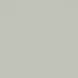 Nora Sage Green 5 Drawer Tall Dresser