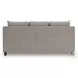 Willarae Taupe Sofa