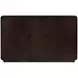 Keenan Brown Sugar Espresso 6 Drawers Dresser