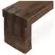 Itsa Natural 72" Accent Bench
