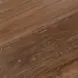 Itsa Natural 72" Accent Bench