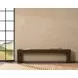 Itsa Natural 72" Accent Bench