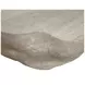 Torbay Dune Outdoor Freeform Coffee Table