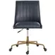 Ellsworth Bravo Admiral Upholstered Office Chair