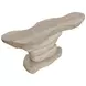 Torbay Dune Outdoor Freeform Occasional Table Set