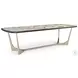 Vena Calcutta Viola Dining Table