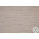 Lofton Light Gray And White Extendable Dining Table