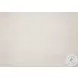 Lofton Light Gray And White Extendable Dining Table