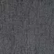 Bahrain Charcoal Reclining 99" Sofa