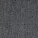 Bahrain Charcoal Power Reclining Console 86" Loveseat