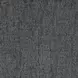 Bahrain Charcoal Performance Fabric Glider Recliner