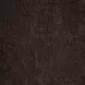 Navarro Dark Brown Living Room Set