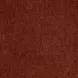 Navarro Burnt Orange Living Room Set