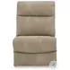 Next-Gen DuraPella Sand 6 Piece Power Reclining Sectional