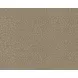 Next Gen Durapella Sand 4 Piece Modular Zero Gravity Power Reclining Sectional with Power Headrest and USB Charging