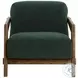 Thorin Opera Nori Lounge Chair