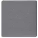 Bealton Salt and Pepper Oversized Accent Ottoman