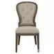 Heritage Rustic Haven Dusty Taupe Dining Room Set