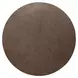Heritage Rustic Haven Dusty Taupe Dining Table