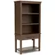Calhoun Whiskey Oak Home Office Set