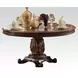 Vendome Cherry 60" Round Dining Table
