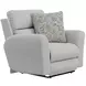 Chappy Pebble Power Lay Flat Living Room Set