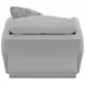 Chappy Pebble Power Lay Flat Recliner
